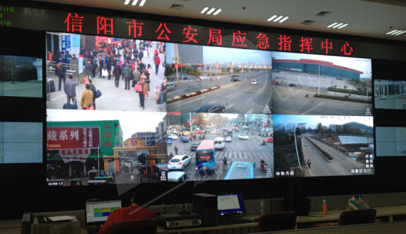 信阳网户籍地查询系统_户籍网_户籍查询系统